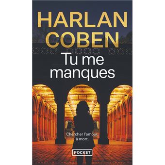 TU ME MANQUES   MEV 10/03/16