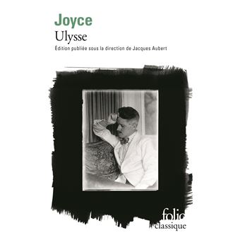ULYSSE