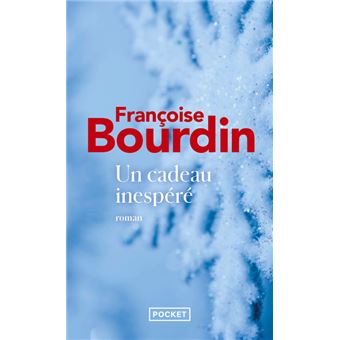 UN CADEAU INESPERE