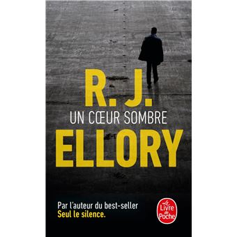 UN COEUR SOMBRE