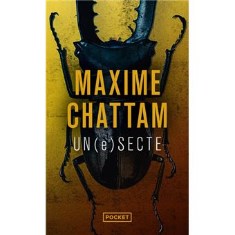 UN(E) SECTE MEV 04/02/2021