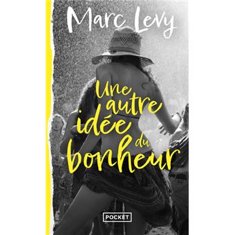 UNE AUTRE IDEE DU BONHEUR NED