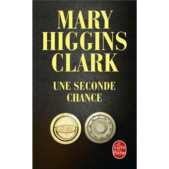 UNE SECONDE CHANCE