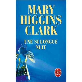 UNE SI LONGUE NUIT