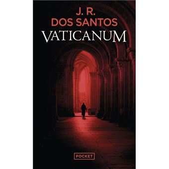 VATICANUM
