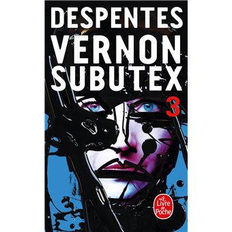 VERNON SUBUTEX 03