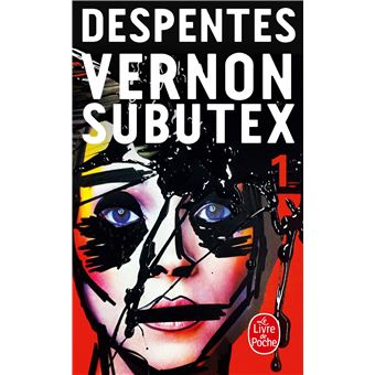 VERNON SUBUTEX 01