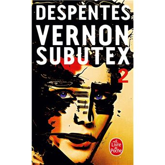 VERNON SUBUTEX 02