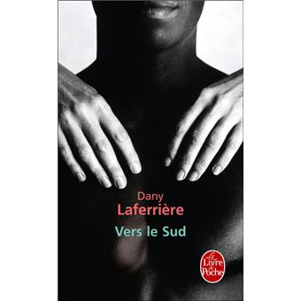 VERS LE SUD