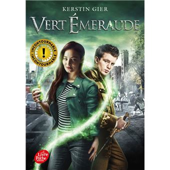 VERT EMERAUDE 03