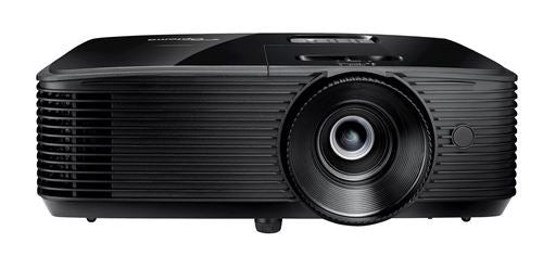 PROJECTEUR DLP PORT OPTOMA HD28B 3D