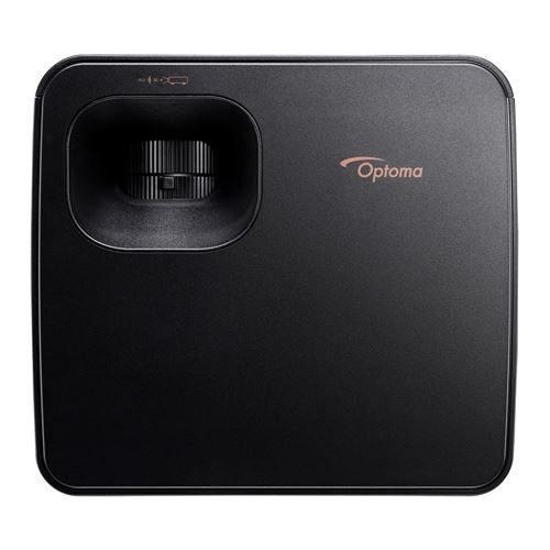 OPTOMA PH31B PHOTON LIFE