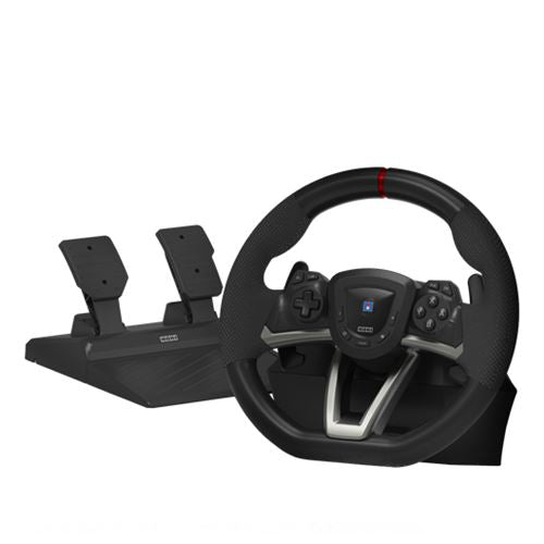 VOLANT RACING PRO SWITCH HORI