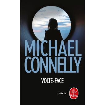 VOLTE-FACE
