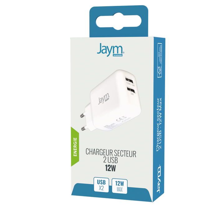CABLE CHARGE & SYNCHRO USB-C VERS