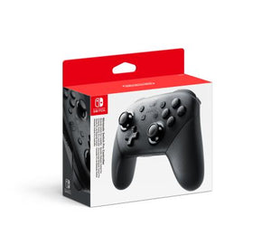 SWITCH MANETTE SWITCH PRO