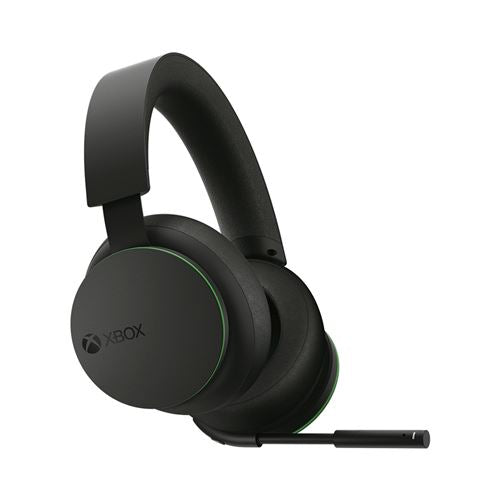 XBOX CASQUE STEREO SS FIL